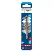 Bosch EXPERT HEX-9 HARD CERAMIC fúrószár 4 x 90 mm - kemény csempe, cserép, kő, üveg - 1 db