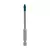 Bosch EXPERT HEX-9 HARD CERAMIC fúrószár 5 x 90 mm - kemény csempe, cserép, kő, üveg - 1 db