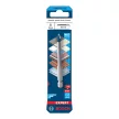 Bosch EXPERT HEX-9 HARD CERAMIC fúrószár 5 x 90 mm - kemény csempe, cserép, kő, üveg - 1 db