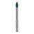 Bosch EXPERT HEX-9 HARD CERAMIC fúrószár 7 x 90 mm - kemény csempe, cserép, kő, üveg - 1 db