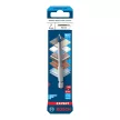 Bosch EXPERT HEX-9 HARD CERAMIC fúrószár 7 x 90 mm - kemény csempe, cserép, kő, üveg - 1 db