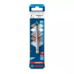 Bosch EXPERT HEX-9 HARD CERAMIC fúrószár 8 x 90 mm - kemény csempe, cserép, kő, üveg - 1 db