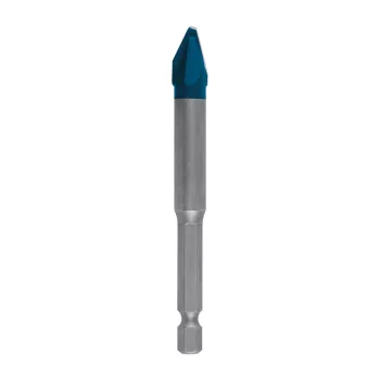   Bosch EXPERT HEX-9 HARD CERAMIC fúrószár 10 x 90 mm - kemény csempe, cserép, kő, üveg - 1 db