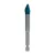 Bosch EXPERT HEX-9 HARD CERAMIC fúrószár 10 x 90 mm - kemény csempe, cserép, kő, üveg - 1 db