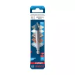 Bosch EXPERT HEX-9 HARD CERAMIC fúrószár 10 x 90 mm - kemény csempe, cserép, kő, üveg - 1 db
