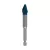 Bosch EXPERT HEX-9 HARD CERAMIC fúrószár 12 x 90 mm - kemény csempe, cserép, kő, üveg - 1 db