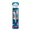 Bosch EXPERT HEX-9 HARD CERAMIC fúrószár 12 x 90 mm - kemény csempe, cserép, kő, üveg - 1 db