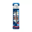 Bosch EXPERT HEX-9 HARD CERAMIC 3db-os fúrószár készlet 5/6/8