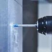 Bosch EXPERT HEX-9 HardCeramic 5db-os fúrószár vegyes készlet CYL-3 fúrószárkészlet