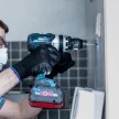 Bosch  EXPERT HEX-9 HARD CERAMIC 5db-os fúrószár készlet 6 mm