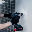 Bosch  EXPERT HEX-9 HARD CERAMIC 5db-os fúrószár készlet 6 mm