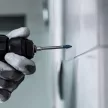 Bosch  EXPERT HEX-9 HARD CERAMIC 5db-os fúrószár készlet 6 mm