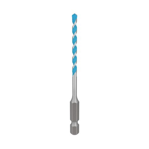Bosch EXPERT HEX-9 MultiConstruction fúrószár, 3.5x45x90 befogás: 1/4" többféle anyaghoz
