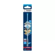 Bosch EXPERT HEX-9 univerzális fúrószár 4x90/150mm
