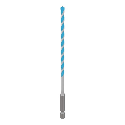 Bosch EXPERT HEX-9 MultiConstruction fúrószár, 5x90x150 befogás: 1/4"  többféle anyaghoz
