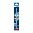 Bosch EXPERT HEX-9 univerzális fúrószár 5x90/150mm