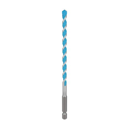 Bosch EXPERT HEX-9 MultiConstruction fúrószár, 6.5x90x150 befogás: 1/4"  többféle anyaghoz