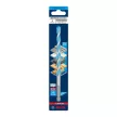 Bosch EXPERT HEX-9 többcélú fúró 8,0 x 90 x 150 mm -1/4" HEX befogással - 1 db (Regisztrációval akár ajándék is elérhető!)