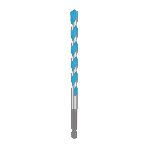 Bosch EXPERT HEX-9 MultiConstruction fúrószár, 9x90x150 befogás: 1/4"  többféle anyaghoz