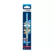 Bosch EXPERT HEX-9 univerzális fúrószár 9x90/150mm