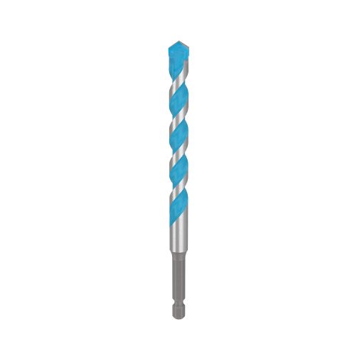 Bosch EXPERT HEX-9 MultiConstruction fúrószár, 11x90x150 befogás: 1/4"  többféle anyaghoz