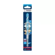 Bosch EXPERT HEX-9 univerzális fúrószár 11x90/150mm