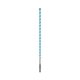 Bosch EXPERT HEX-9 MultiConstruction fúrószár, 6x200x250 befogás: 1/4"  többféle anyaghoz