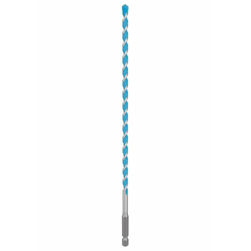 BOSCH EXPERT HEX-9 MultiConstruction fúrószár, 6,5x200x250 mm