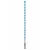 Bosch EXPERT HEX-9 univerzális fúrószár 7x200/250mm