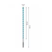 Bosch EXPERT HEX-9 univerzális fúrószár 7x200/250mm