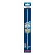 Bosch EXPERT HEX-9 univerzális fúrószár 7x200/250mm