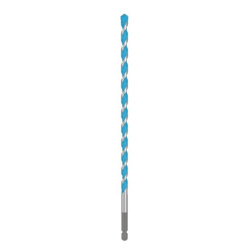 BOSCH EXPERT HEX-9 MultiConstruction fúrószár, 8x200x250 mm