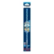 Bosch EXPERT HEX-9 többcélú fúró 8,0 x 200 x 250 mm -1/4" HEX befogással - 1 db (Regisztrációval akár ajándék is elérhető!)
