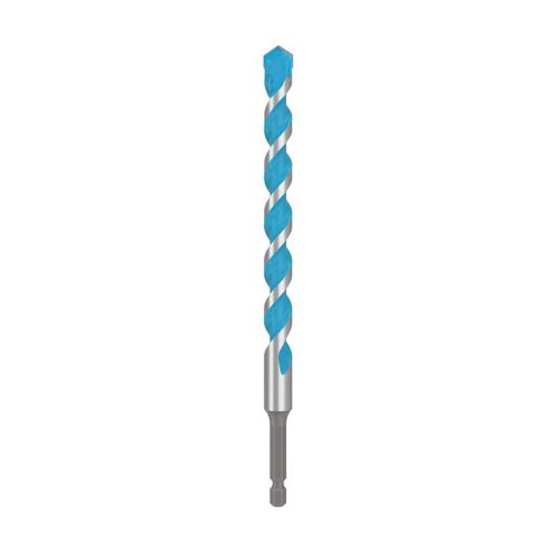 Bosch EXPERT HEX-9 MultiConstruction fúrószár, 14x150x200 befogás: 1/4"  többféle anyaghoz