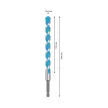 Bosch EXPERT HEX-9 univerzális fúrószár 14x150/200mm