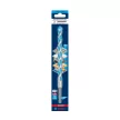 Bosch EXPERT HEX-9 univerzális fúrószár 14x150/200mm