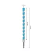 Bosch EXPERT HEX-9 univerzális fúrószár 14x200/250mm