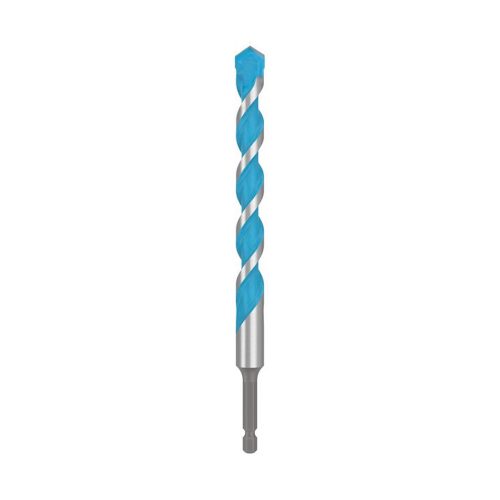 Bosch EXPERT HEX-9 MultiConstruction fúrószár, 16x150x200 befogás: 1/4"  többféle anyaghoz