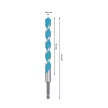 Bosch EXPERT HEX-9 univerzális fúrószár 16x150/200mm