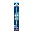 Bosch EXPERT HEX-9 univerzális fúrószár 16x150/200mm