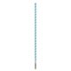 Bosch EXPERT HEX-9 MultiConstruction fúrószár, 8x350x400 befogás: 1/4"  többféle anyaghoz