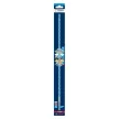 Bosch EXPERT HEX-9 többcélú fúró 8,0 x 350 x 400 - kő, mm -1/4" HEX befogással - 1 db (Regisztrációval akár ajándék is elérhető!)