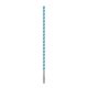 Bosch EXPERT HEX-9 MultiConstruction fúrószár, 10x350x400 befogás: 1/4"  többféle anyaghoz