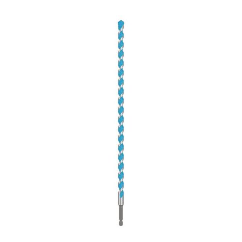 BOSCH EXPERT HEX-9 MultiConstruction fúrószár, 12x350x400 mm