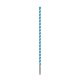 Bosch EXPERT HEX-9 MultiConstruction fúrószár, 12x350x400 befogás: 1/4"  többféle anyaghoz