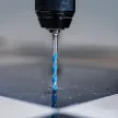 Bosch EXPERT HEX-9 MultiConstruction fúrószárkészlet 4 részes