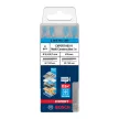 Bosch EXPERT HEX-9 MultiConstruction fúrószárkészlet 4 részes