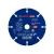 Bosch EXPERT Carbide Multi karbid vágókorong 76 x 10 mm