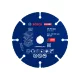 Bosch EXPERT Carbide Multi karbid vágókorong 76 x 10 mm