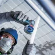 Bosch EXPERT Carbide Multi karbid vágókorong 76 x 10 mm